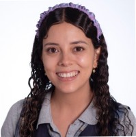 Andrea Mancillas