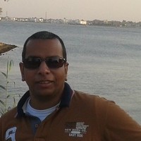 Khaled Kamal