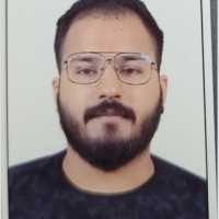 Aman Ahluwalia