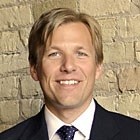 Paul Jacquart