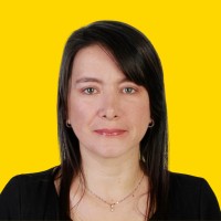 Diana lucia Vengoechea Nobmann