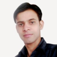 Hitesh Jain