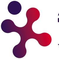 Antalya Teknokent Teknoloji Transfer Ofisi