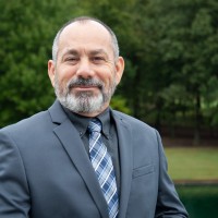Ramiro Gonzalez