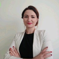 Anna Wójcik
