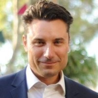 Peter Vucic