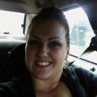 shelly olsen