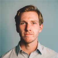Josh Grossmann