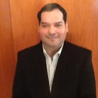Steven Vasquez