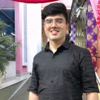 Devansh Bhardwaj