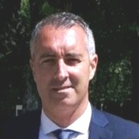 Perot Jean-Philippe