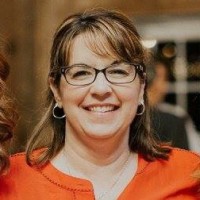 Jennifer Gallina,Rhit,Ccs