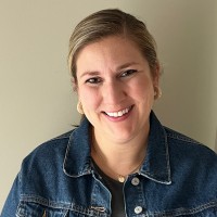 Rebecca Arndts