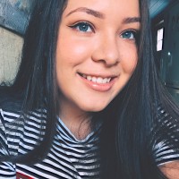 Hellen Campos