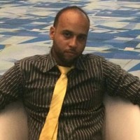 Kevin Colon