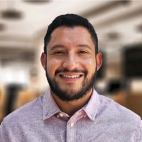 Roberto Carlos Peredo Guzmán