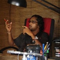 ASELA SUBASH DE SILVA