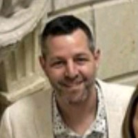 Christophe Renaud