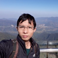 Nguyễn Thanh Nhàn