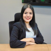 Paula Andrea Beltrán