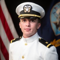 Samuel Lambert