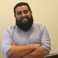 Sebastián González Orellana