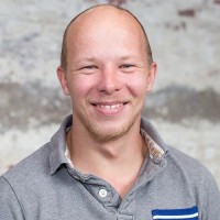 Martin Humlund Clausen