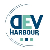 Office Dev-Harbour