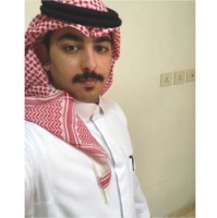 Ahmed Aljafary