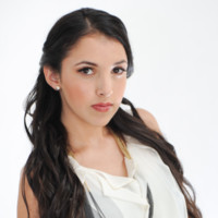 Angelica Renteria