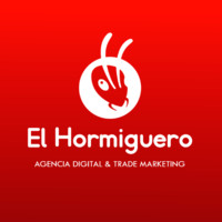 Agencia El Hormiguero