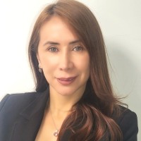 Vivian Ruiz Pardo