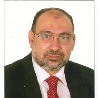 Hamdi Ward
