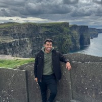Moises Vargas Guerra
