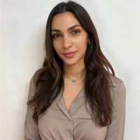 Fotini Kleanthous