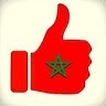 Moussa Lhadje