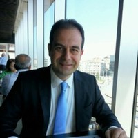 Salih Güran