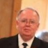 Wayne Carney
