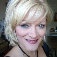 Melanie White