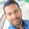 Junior Santos