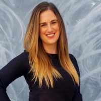 Kassandra Sitzes, Mha, Msw, Lcsw
