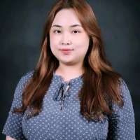 Grethel Lopez Mariveles