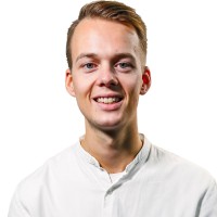 Albin Rosenqvist