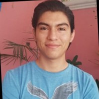 Román Eduardo Parra Raz