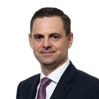 Dan O'Donnell