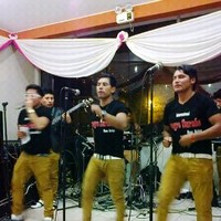 Hugo David Mamani Mamani