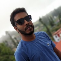 James Kumar