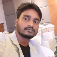Santosh Kumar Das
