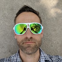 Christopher Downer
