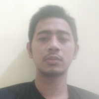 PAL Laksono Spool